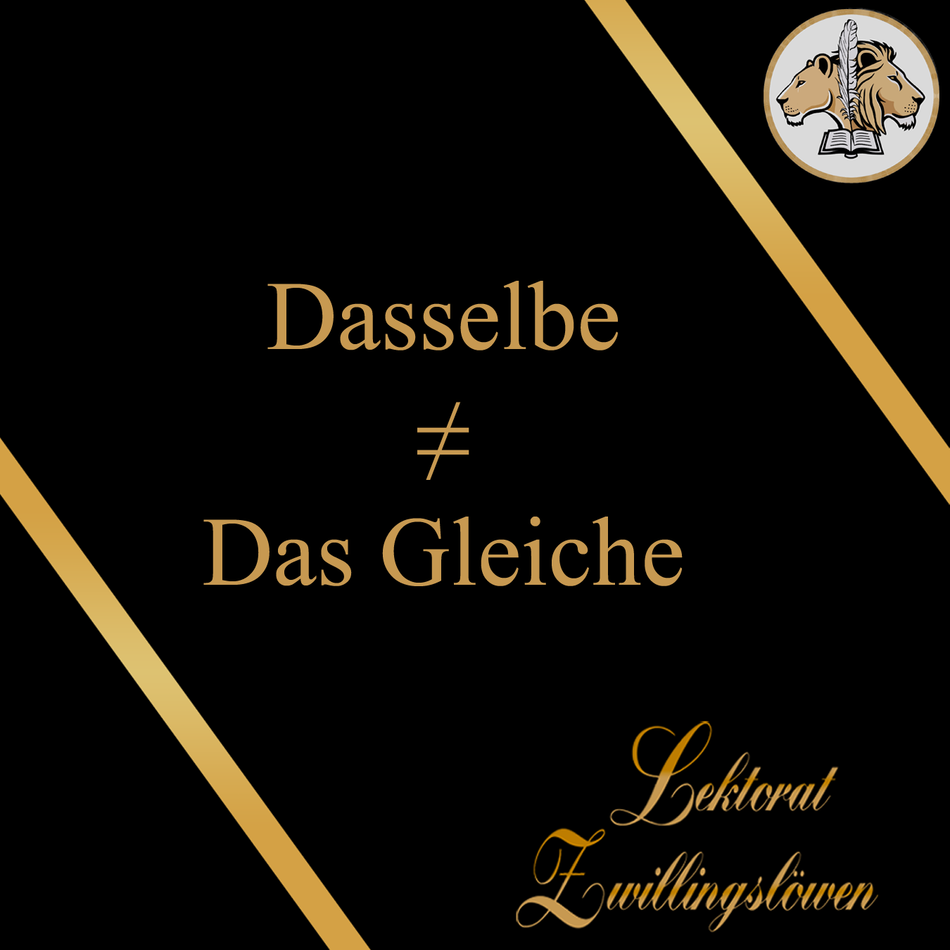 Rechtschreibung & Grammatik Bild 3